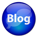 button to link to World of Radio blog
