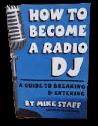 Book Spoof how to become a DJ