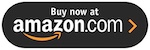 Buy book from Amazon