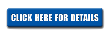 Click here button