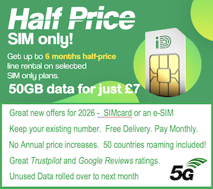 link to ID SIMS
