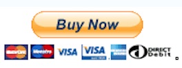 Buy now button and cards