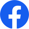 Button to WOR Facebook Page