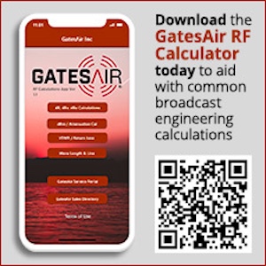Ap for Free download Gates APp