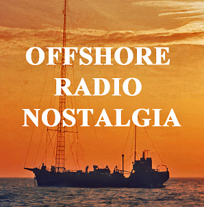 Offshore Radio Logo 