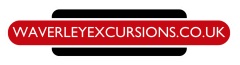 Waverley Booking badge